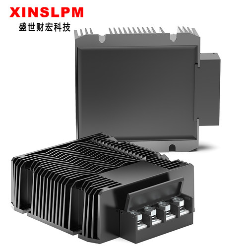 XINSLPM直流稳压电源12-60V