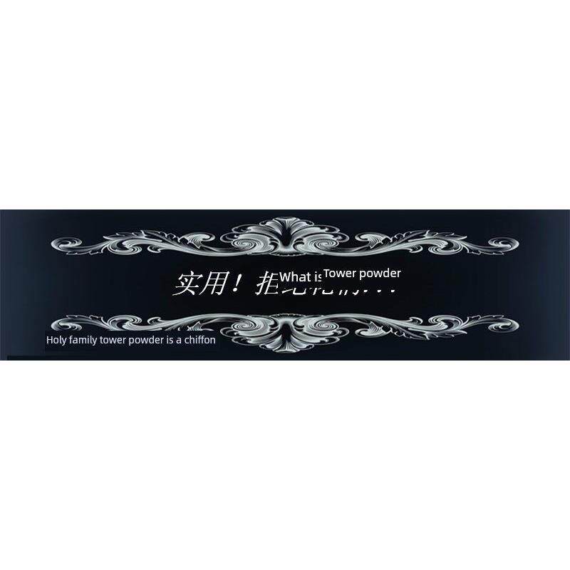 适用YK2640U空滤2642 2649 2650滤芯临工柳工厦工装载机空滤