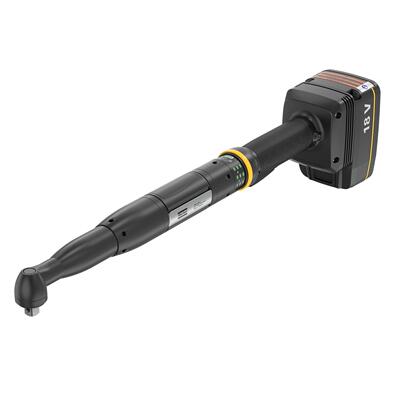 阿特拉斯·科普柯/ITB-A61/﻿弯头无线拧紧扳手/电动工具/装配工