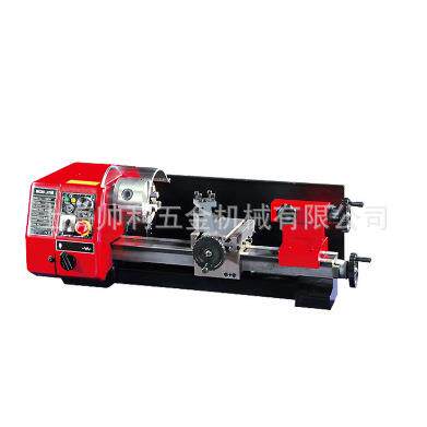 上海西马特车床C1/CJ9515西马特微型车床家用车床上海西马特