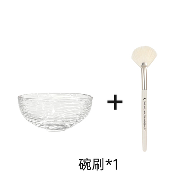 TTS温泉酸碗刷【赠品】