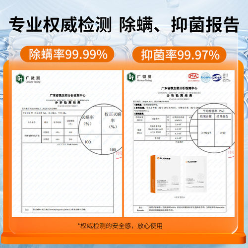 宠物免洗手套清洁除螨猫