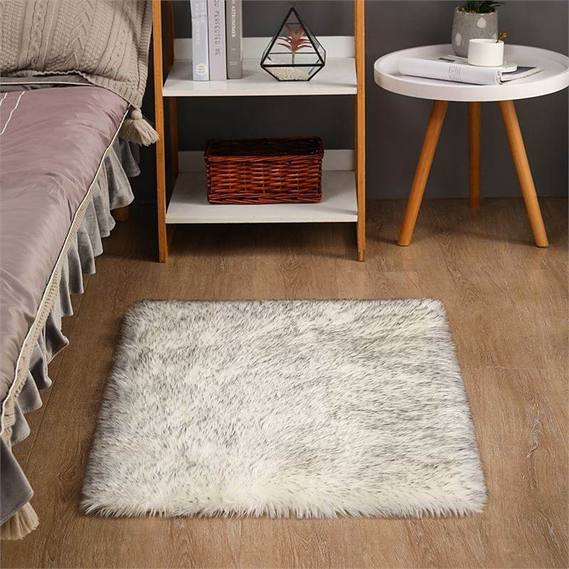 「次日达」北欧ins客厅地毯卧室满铺可爱床边房间网红茶几床下毛,床上用品,布艺蛋糕/蛋糕毛巾,淘宝优惠券,粉丝福利购,淘宝优惠卷