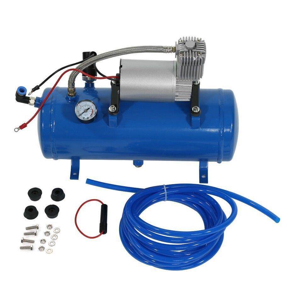 悬挂气泵改装气喇叭汽车车载12v充气机火车船多用途带罐充气泵,汽车用品/电子/清洗/改装,车载充气泵,淘宝优惠券,粉丝福利购,淘宝优惠卷