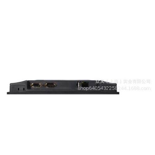 TK8071iP 威纶通触摸屏 人机界面 TK系列