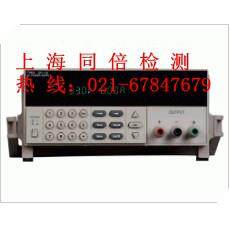 IT6821可编程直流电源 直流电源 稳压电源