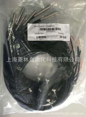 *卡乐carel NTC030WF00 NTC030WH01 NTC030WP00 NTC035HP00