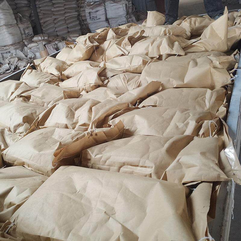 厂家应贝壳粉 贝涂供料用高白1金属粉末