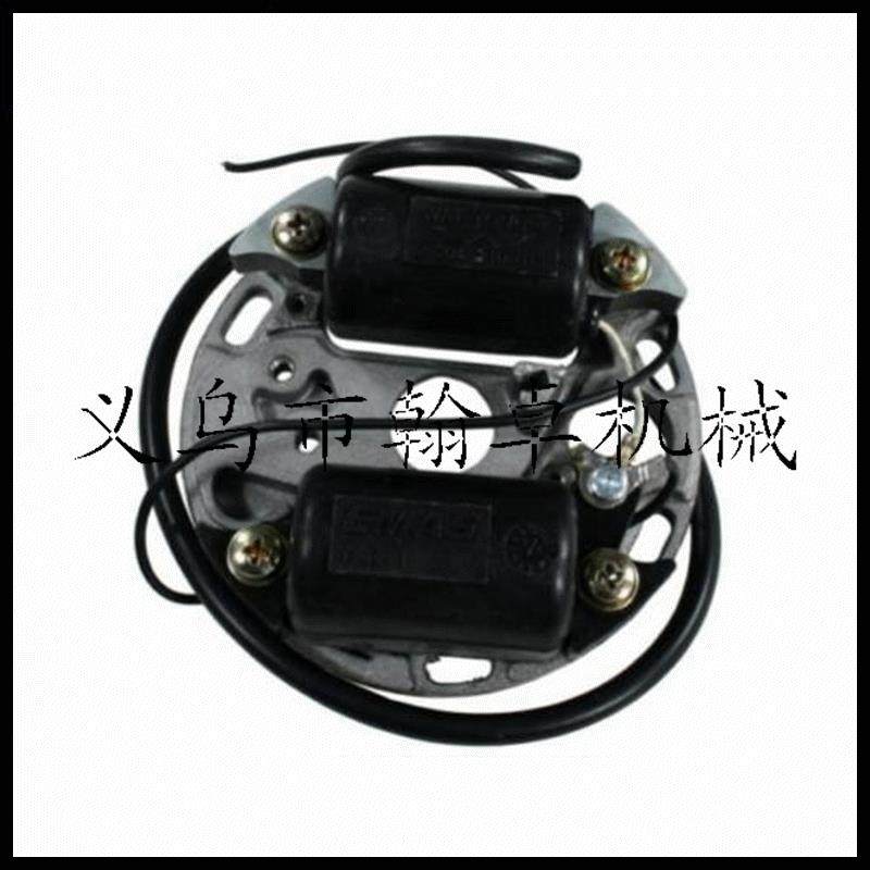 MS070 090 072高压包 点火模块 点火线圈 油锯链锯配件,农机/农具/农膜,割灌机/割草机/油锯,淘宝优惠券,粉丝福利购,淘宝优惠卷