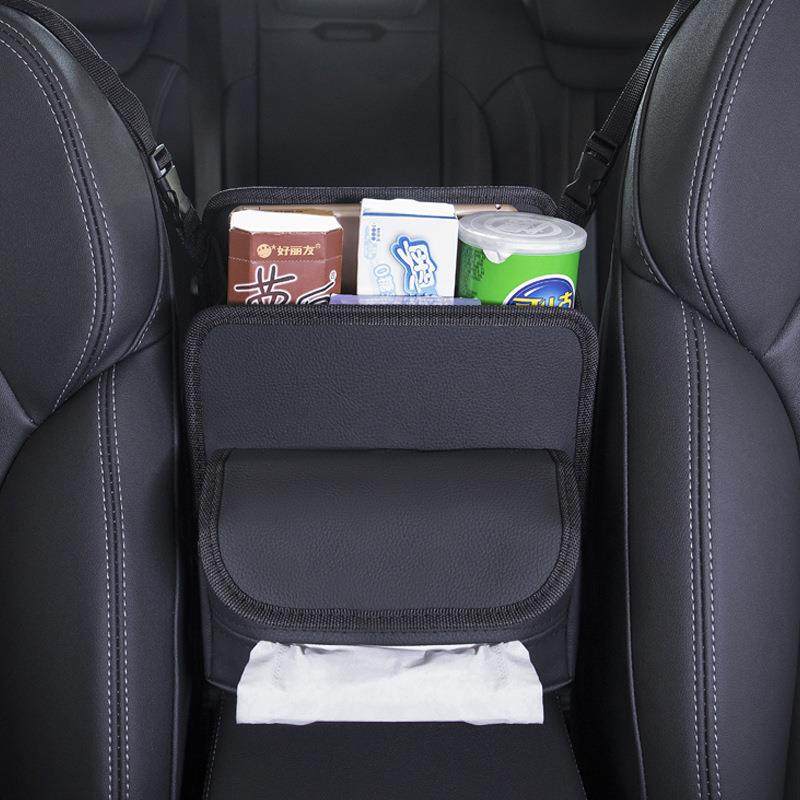 工厂直发汽车座椅间储物网兜车载收纳袋挂式置物袋车用纸巾盒用品,汽车用品/电子/清洗/改装,车载收纳箱/袋/盒,淘宝优惠券,粉丝福利购,淘宝优惠卷