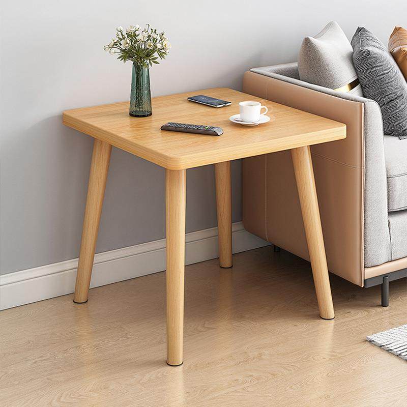 客厅茶几简易小桌子床头置物架小户型出租屋电脑桌边几床头桌,住宅家具,电脑桌,淘宝优惠券,粉丝福利购,淘宝优惠卷