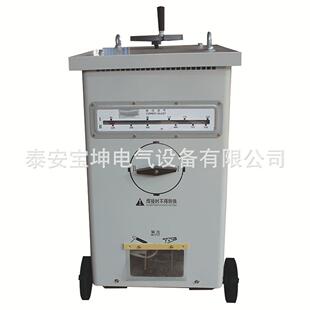 内蒙交流弧焊机 BX3-500 老式笨重型交流电焊机 AC440V交流弧焊机