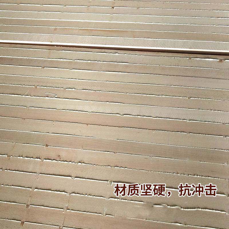 厂家供应榉木板红橡木直拼板橡木板材实木楼梯踏步板量大从优