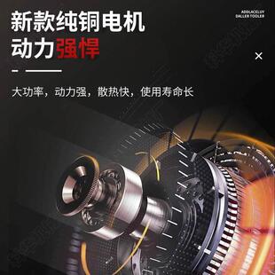 万能粉碎机家用小型玉米五谷杂粮磨面机大小型养殖场粉草机打粉机