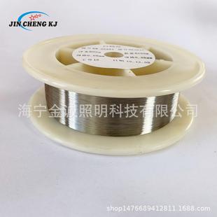 钨丝 白钨丝 光亮钨丝 细钨丝 粗钨丝