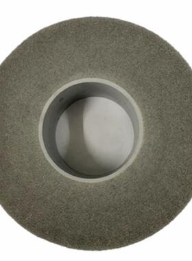 尼龙抛光轮 12*4*5 LD轮 不织布研磨轮 尼龙轮 拉丝抛光轮现货