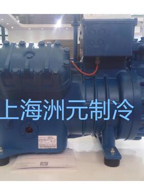FRASCOLD 意大利富士豪压缩机 V15-71Y V20-84Y V25-71Y V30-84Y