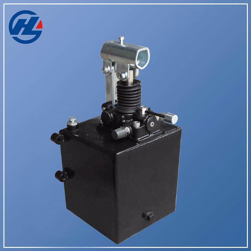 直销液压手动泵泵头便携大流量双作用手动液压泵泵头非标定制,标准件/零部件/工业耗材,液压泵,淘宝优惠券,粉丝福利购,淘宝优惠卷