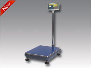 上海舜宇恒平 MP100KC大称量计数台称 计数天平100Kg/5g 一级代理