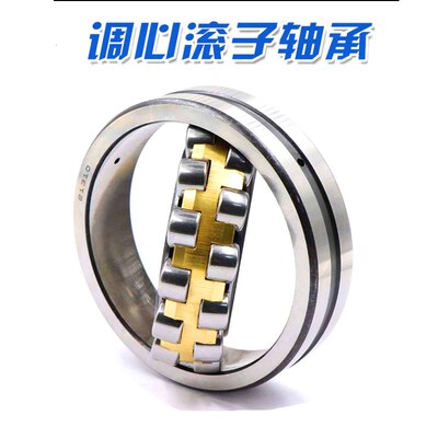 双列调心滚子轴承21304 21305 21306 21307 21308 21309 CA/W33