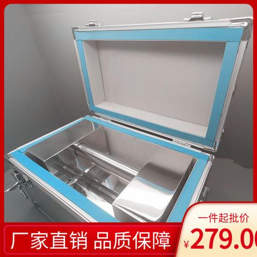 2kg5kg10kg20kg25kg方形砝码M1不锈钢304锁型校台秤地磅法码包邮