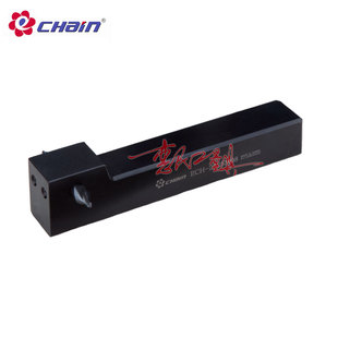 台湾益诠中心钻刀杆ECH-2020K05/K06/K08/K10/K12 2525M05/M08M10