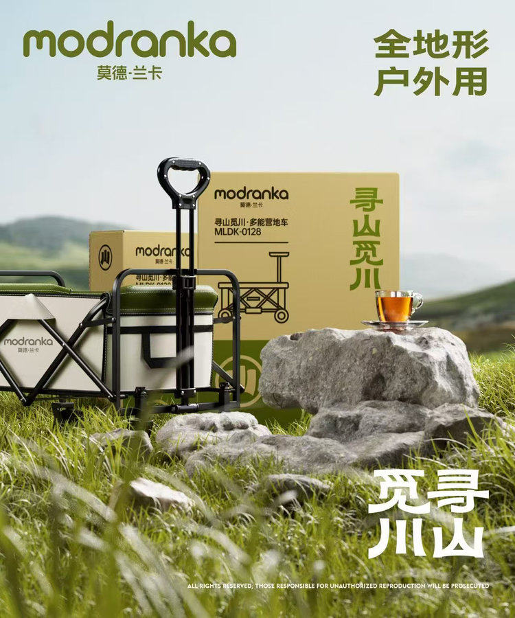 3月22日合肥市多能营地车（3台）网络拍卖公告