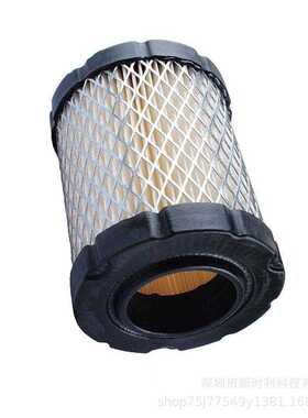 空气滤清器 B&S 796032 591583 591383 5429K百利通配件