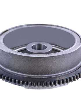 北美热销：  3085558,3086819 磁电机飞轮转子 Sportsman 400