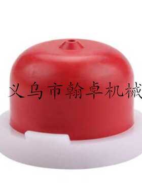 Briggs & Stratton 594281 油泡 扫雪机注油器百力通化油器