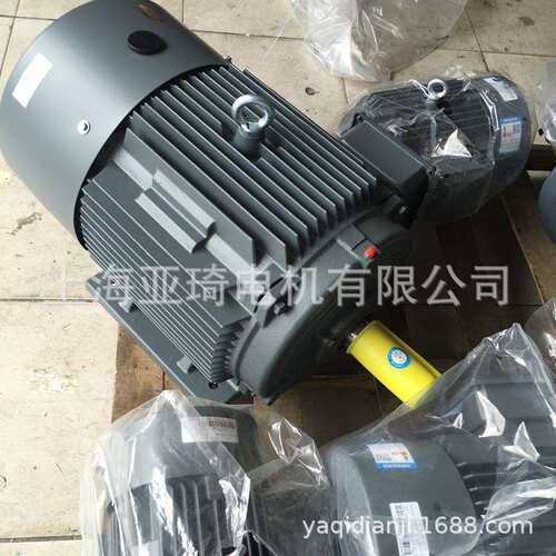 1TL0003-1DB23-3AA5-11KW-4-B3电机