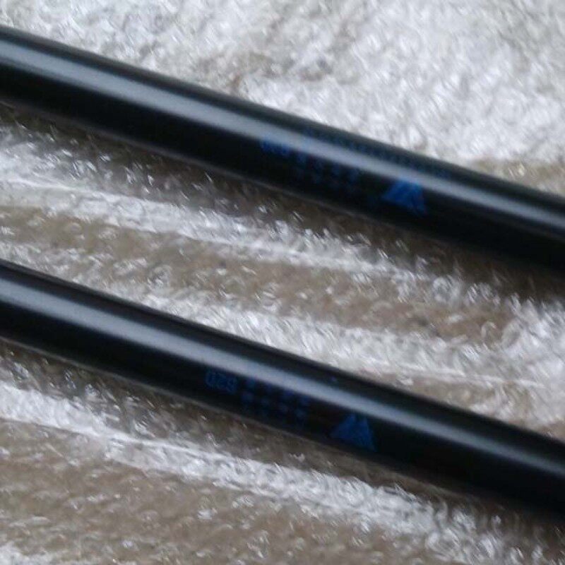 适用金杯海狮福田中顺金龙金威平顶尾门液压撑杆后门顶杆避震