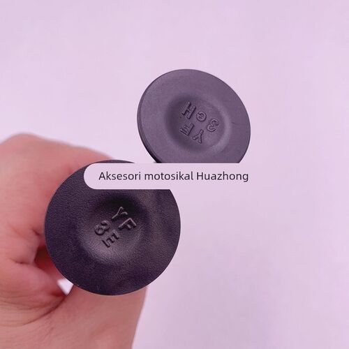 适配豪爵DK150R DK150E HJ150-30/30A/30C/30E/30F摩托车气门