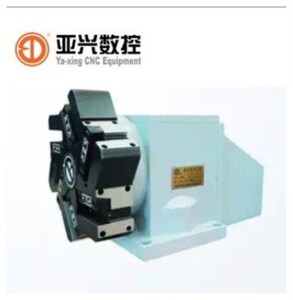 常州新墅亚兴数控电动刀架WD6-100(0625),WD6-118(6132/6140)