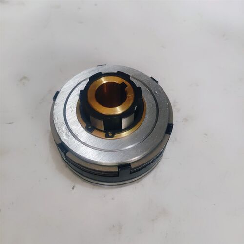 南通X52K X53K铣床电磁离合器DLMX-5K/M/Z快慢制动电压32V/36V