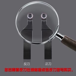 数控 车床圆车刀杆SRAPR2020K10T3需配RP10T3型刀片佛珠厂家促销