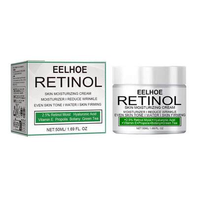 Women Body Whitening Cream Underarm Legs Knee Elbow Private