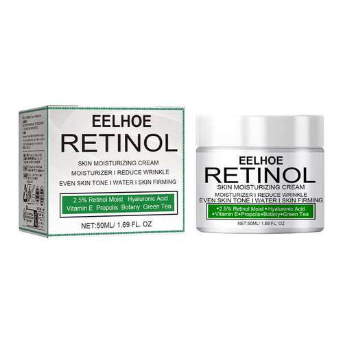 Women Body Whitening Cream Underarm Legs Knee Elbow Private