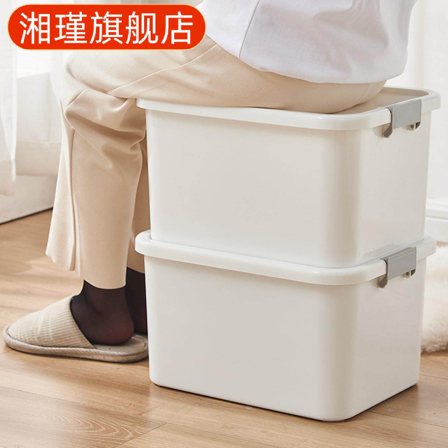 手提密封防潮防水溅透明塑料厨房