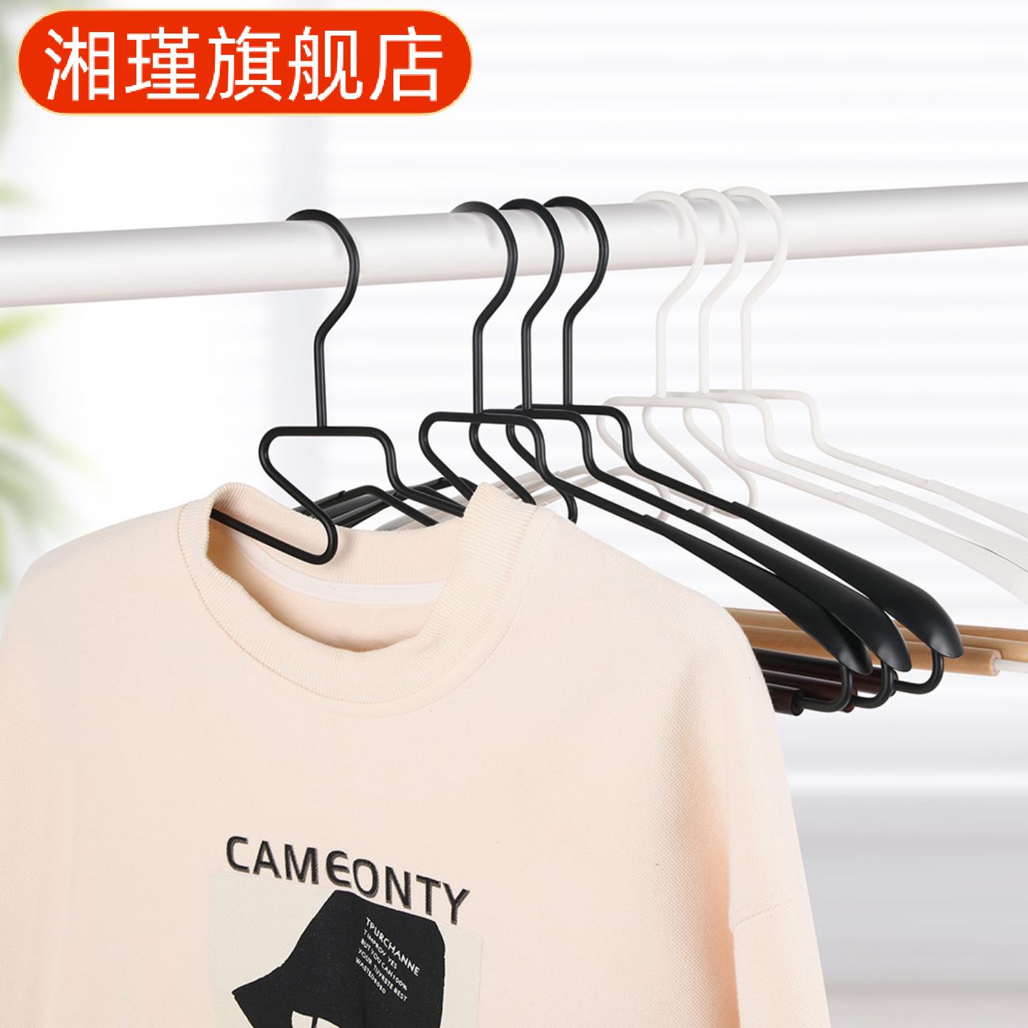 家用榉木与铁艺结合的简约实木