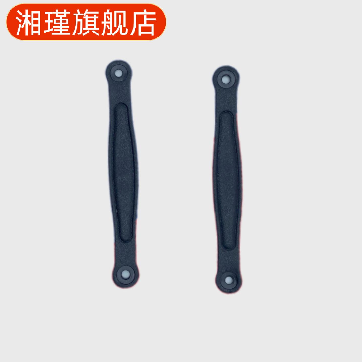 洞洞鞋后跟带凉鞋后拌带沙滩拖鞋