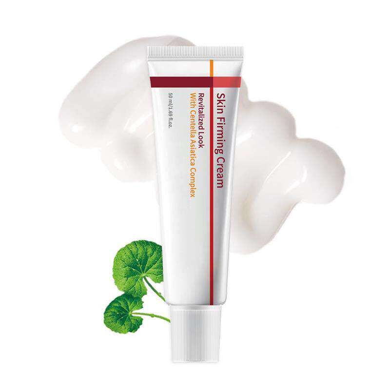 TFast Absorbing Facial Cream 滋养保湿面霜