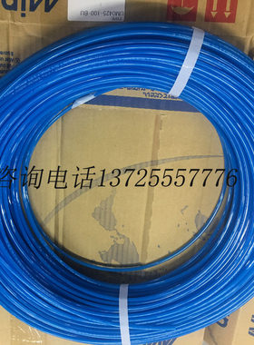 正品台湾金器气管UM0425-100 UM0640-100 UM0850 UM1065 UM1280