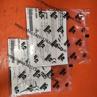 CAMOZZI康茂胜CST-250N磁性接近开关233-2/CSV-250N/362/262,2030