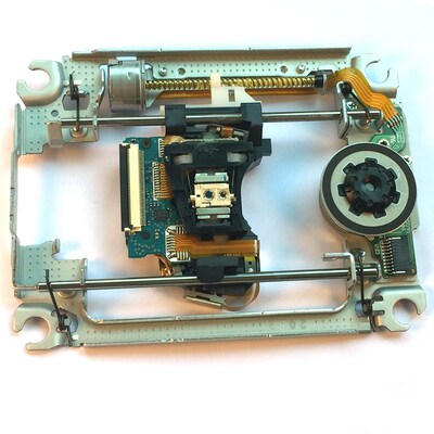 用于维修OPPO BDP-93 BDP-95专用全新BD蓝光雷射头