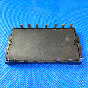 7MBR10NF120和7MBR15NF120实价直接拍7MBR25NF120和7MBR15NE120
