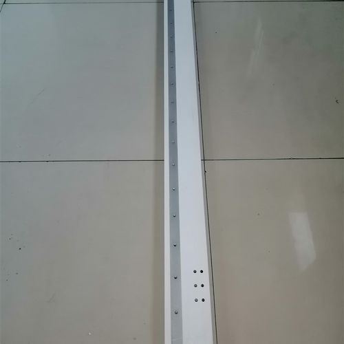 手臂结构梁-RF1400双截正臂结构梁II MF0800031160L/106402222-A0