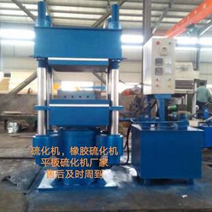 4寸大理石水磨片机器金刚石软磨片玉石抛光片石材干磨片机器设备