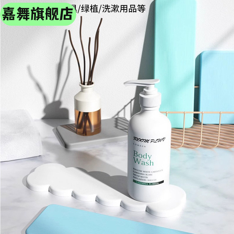 硅藻硬杯垫吸水餐桌隔热防烫茶杯垫浴室洗手台面硅藻泥置物吸水垫,节庆用品/礼品,文化创意杯垫/餐垫,淘宝优惠券,粉丝福利购,淘宝优惠卷