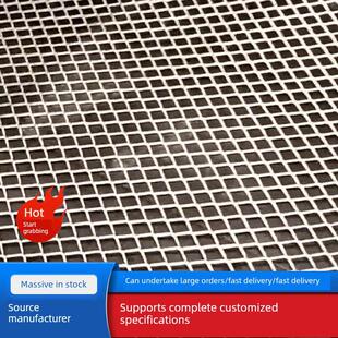 采购产品钢板网,菱形装饰网,防盗网,重型钢网,吊顶网,镀锌保
